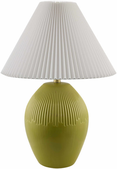 Lechbruck Table Lamp