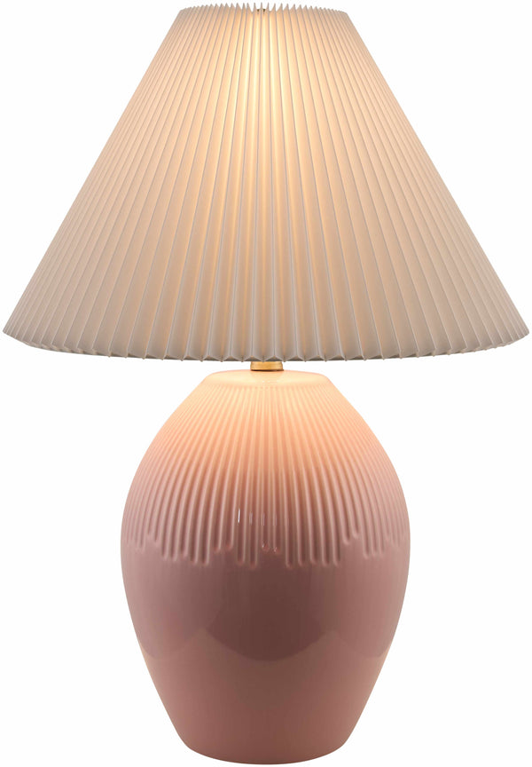 Lechbruck Table Lamp