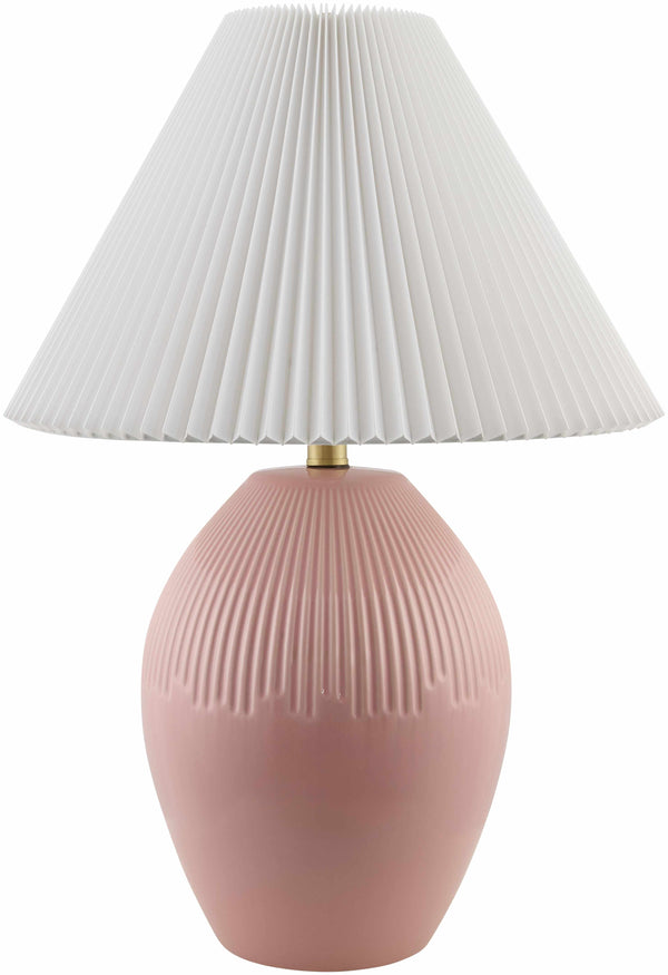 Lechbruck Table Lamp