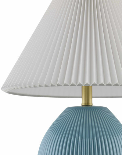 Lechbruck Table Lamp