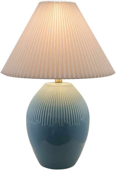 Lechbruck Table Lamp