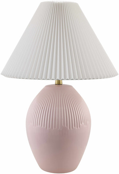 Lechbruck Table Lamp