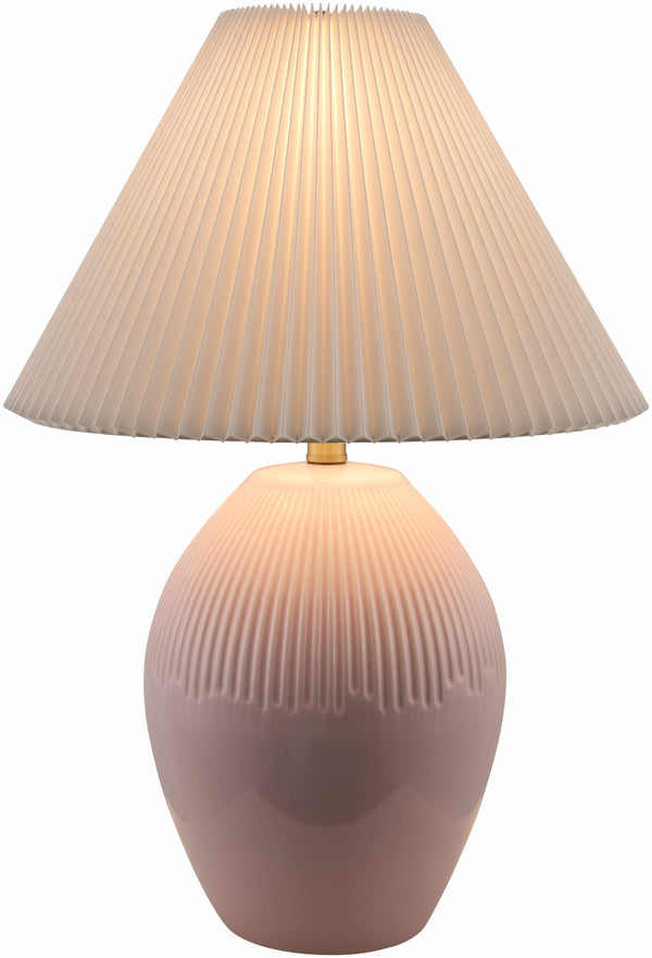 Lechbruck Table Lamp