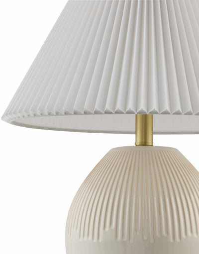 Lechbruck Table Lamp