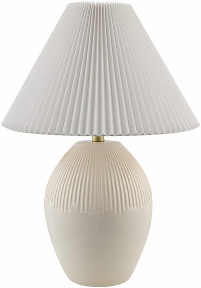 Lechbruck Table Lamp