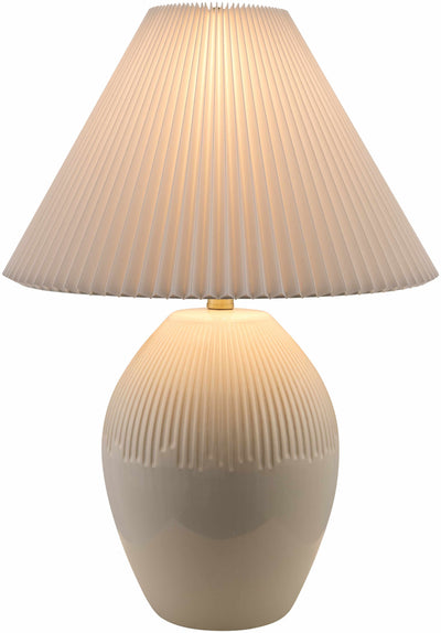 Lechbruck Table Lamp