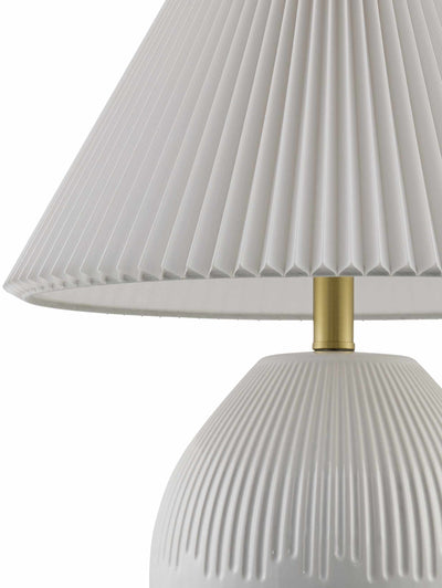 Lechbruck Table Lamp