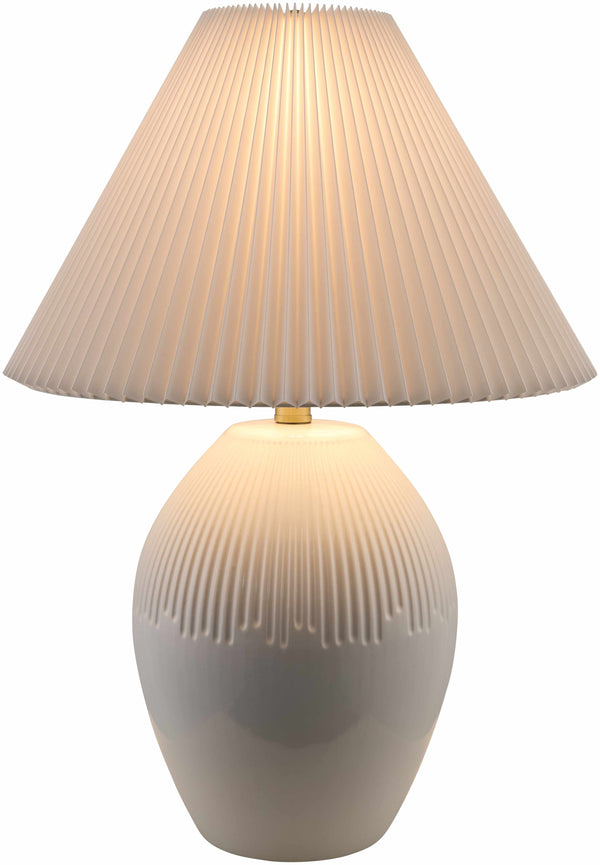 Lechbruck Table Lamp