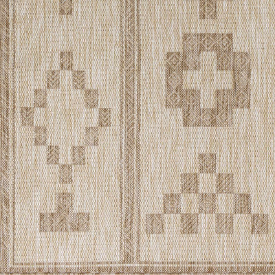 Sample Madridejos Indoor & Outdoor Rug