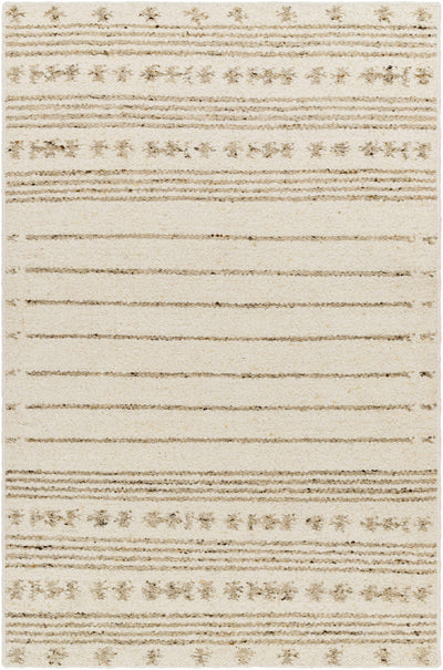 Matawan Area Rug - Promo