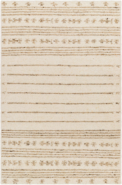 Matawan Area Rug - Promo