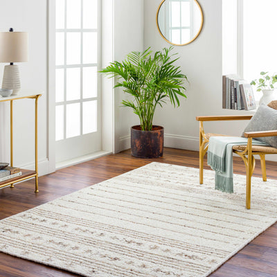 Matawan Area Rug - Promo