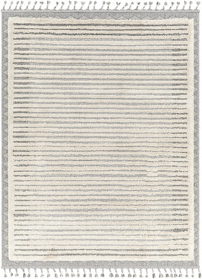 Mauhao Area Rug - Clearance