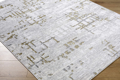 Auriel Area Rug