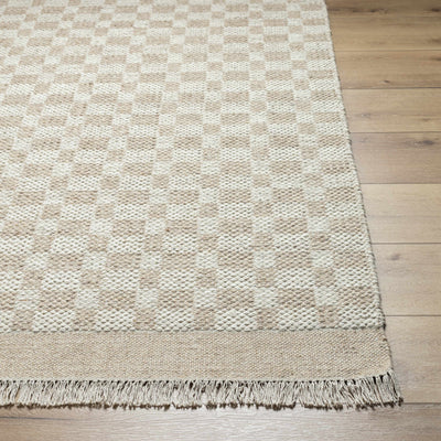 Sample Meira Area Rug