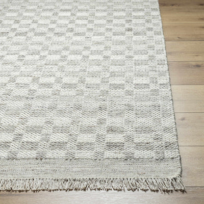 Sample Meira Area Rug