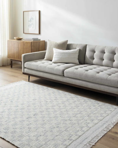 Sample Meira Area Rug