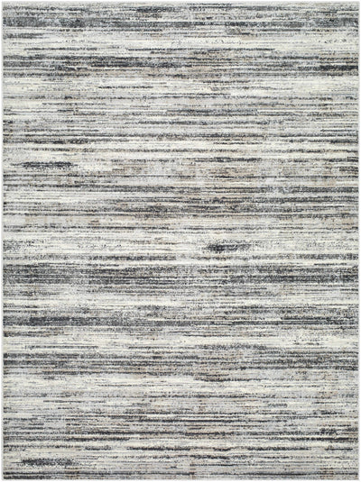 Sample Munya Area Rug