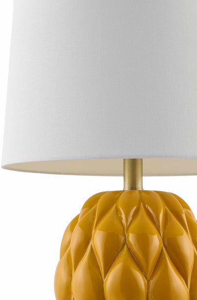 Marmelade Table Lamp