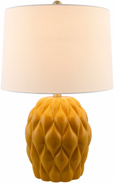 Marmelade Table Lamp