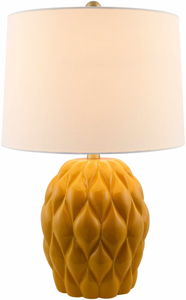 Marmelade Table Lamp