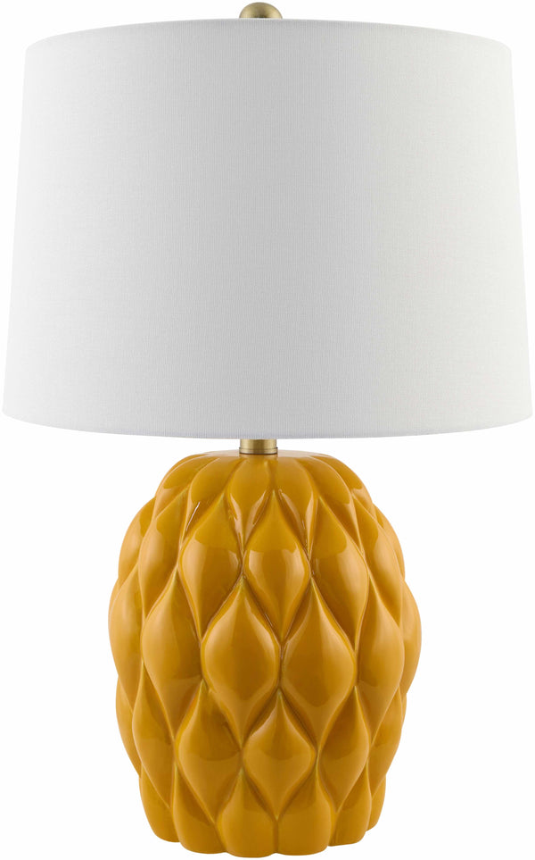 Marmelade Table Lamp