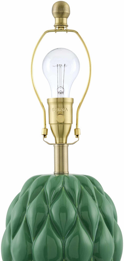 Marmelade Table Lamp