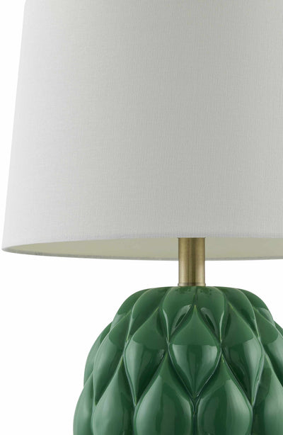 Marmelade Table Lamp