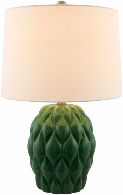 Marmelade Table Lamp