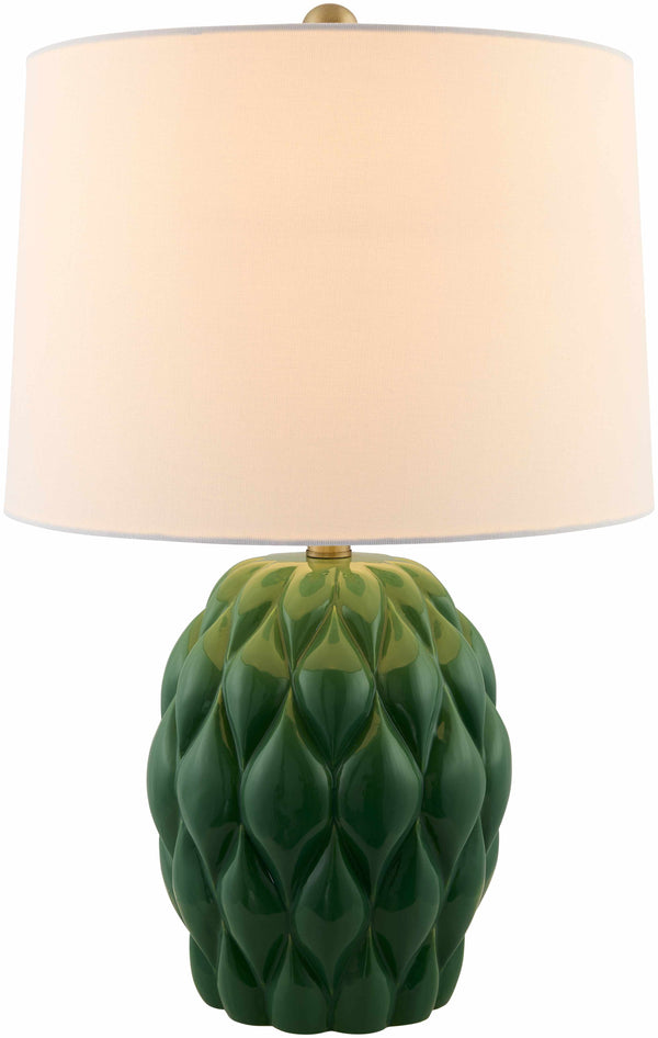 Marmelade Table Lamp