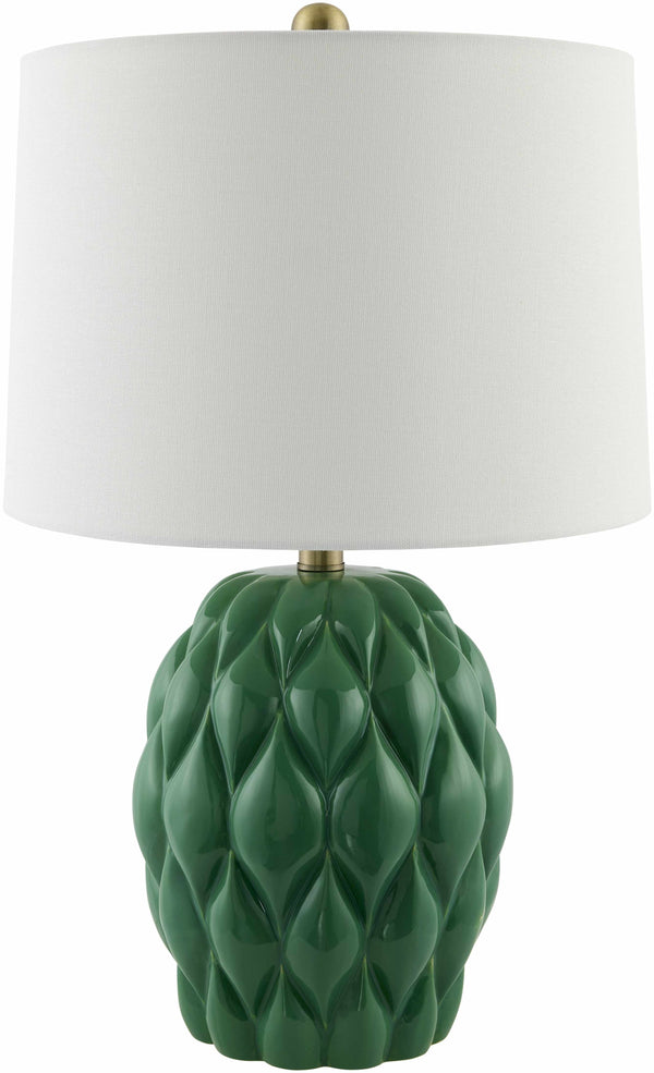 Marmelade Table Lamp