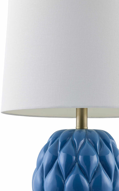 Marmelade Table Lamp