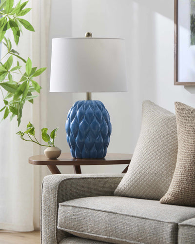 Marmelade Table Lamp