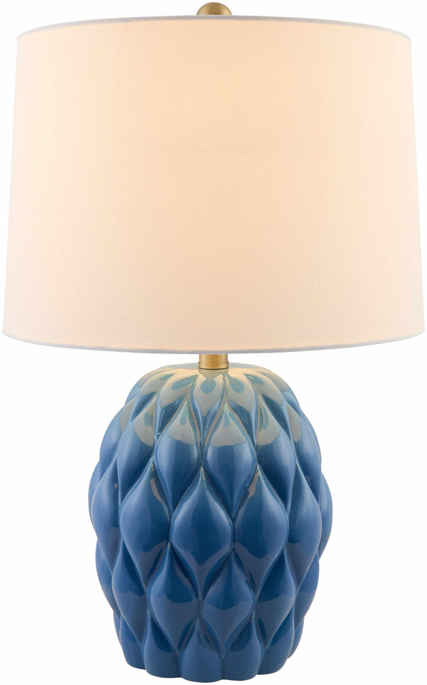 Marmelade Table Lamp