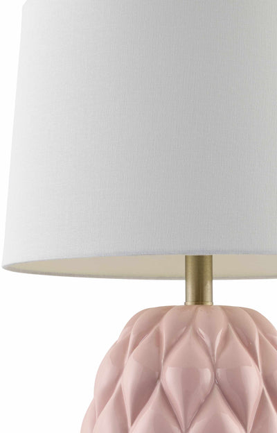 Marmelade Table Lamp