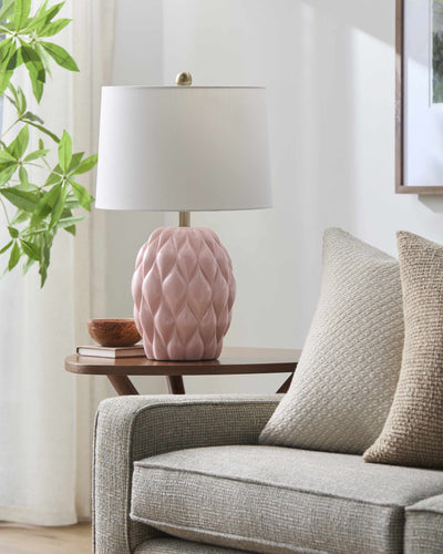 Marmelade Table Lamp