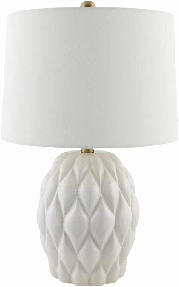 Marmelade Table Lamp