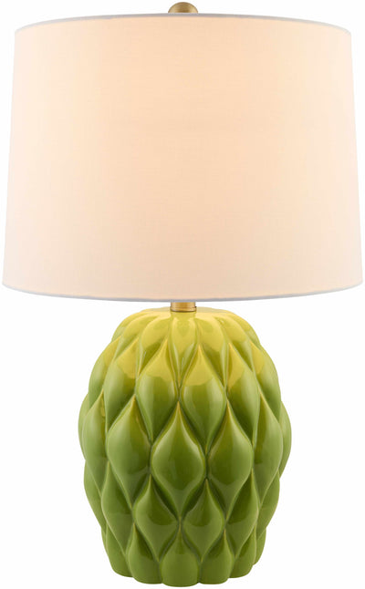 Marmelade Table Lamp