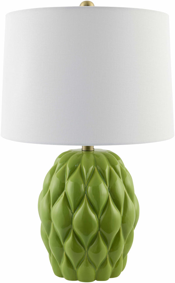 Marmelade Table Lamp