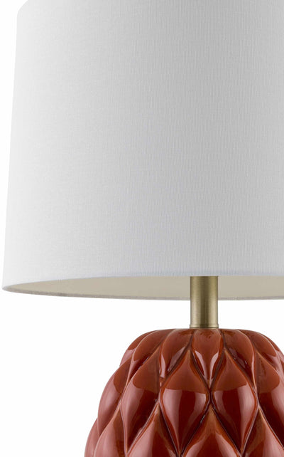 Marmelade Table Lamp