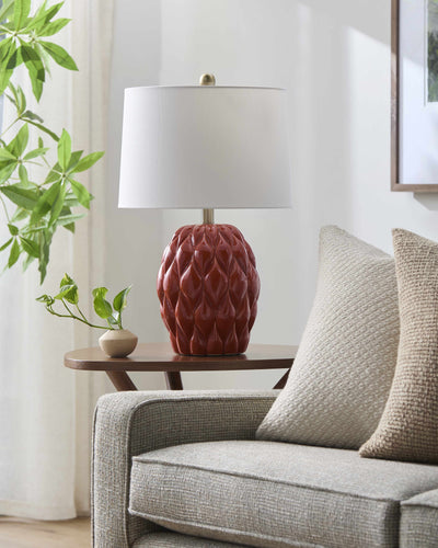 Marmelade Table Lamp