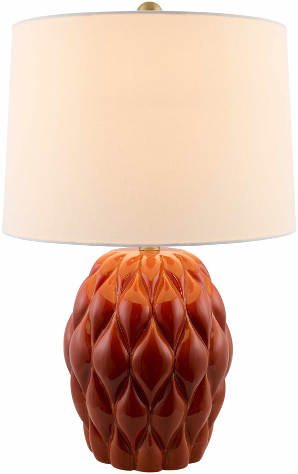 Marmelade Table Lamp