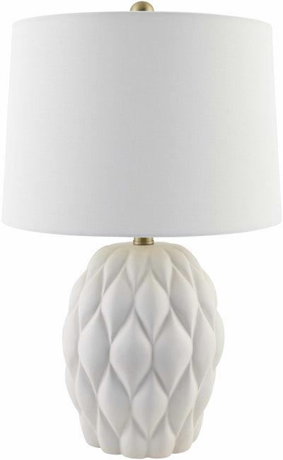 Marmelade Table Lamp