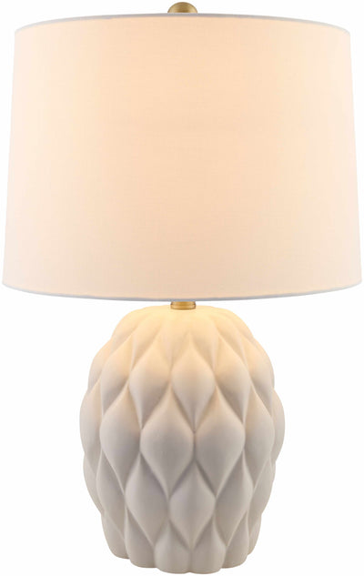 Marmelade Table Lamp