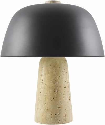 Enriquillo Table Lamp