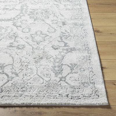 Sample Medad Area Rug