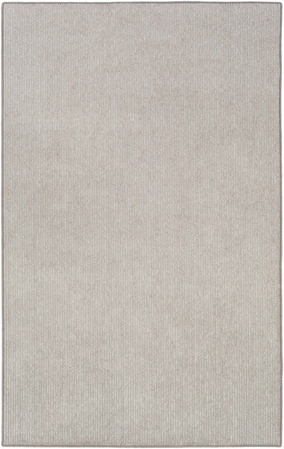 Custom Size Maeve Beige Rug