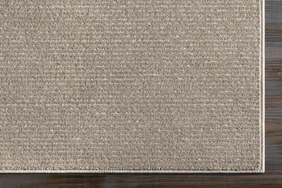 Custom Size Maeve Beige Rug