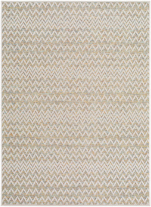 Alazne Area Rug