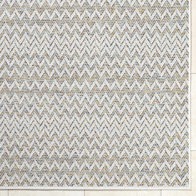 Alazne Area Rug